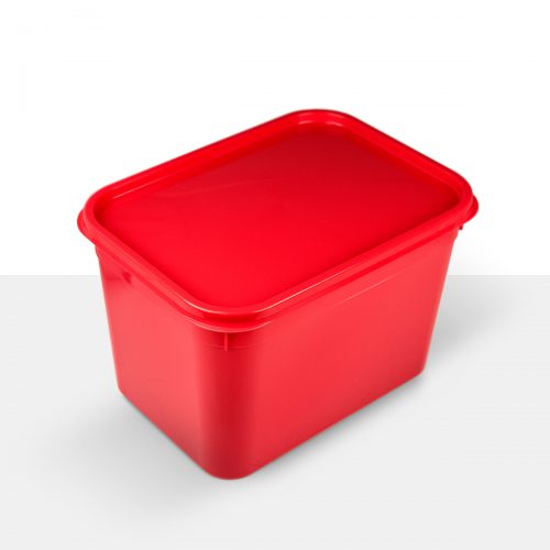 Food Safety Containers - Buy Food Safety Containers UK - Colour coded