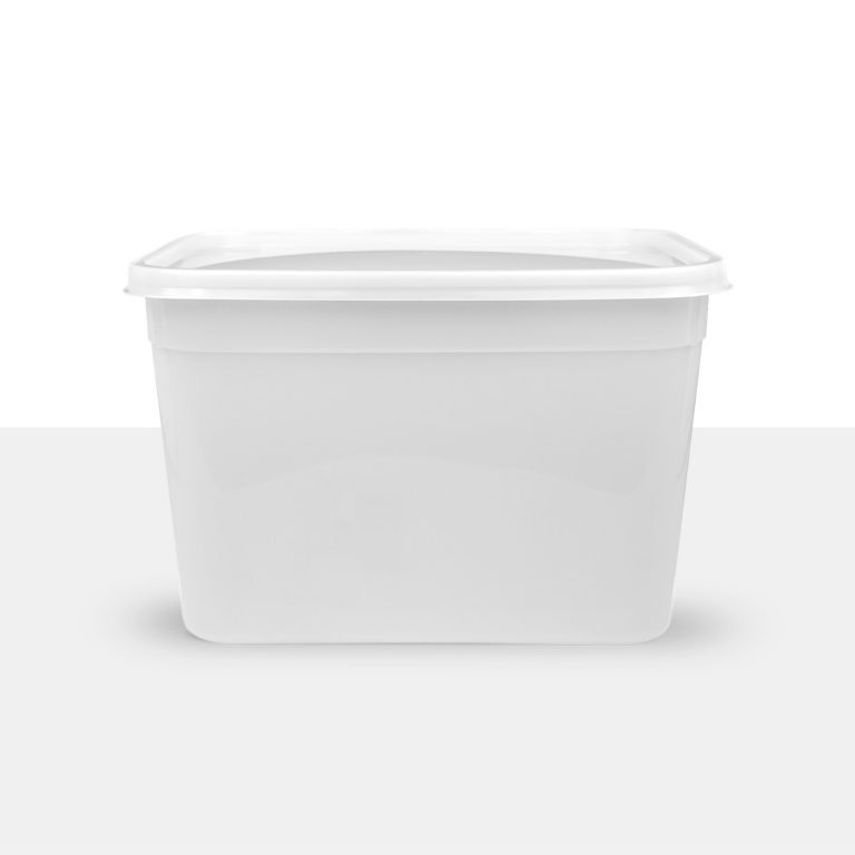 4kg-rectangular-food-recyclable-storage-container-lid-60-units