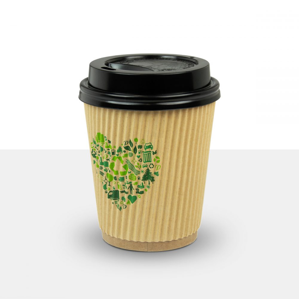 8oz-compostable-coffee-cups-buy-wholesales-8oz-compostable-coffee-cup