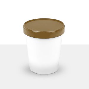 https://www.parkerspackaging.com/wp-content/uploads/2021/01/500ml-Paper-Cup-with-Lid_Gold_1-300x300.jpg