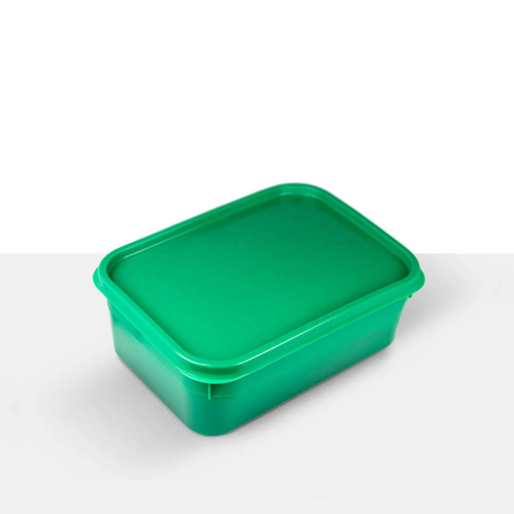 Food Safety Containers - Buy Food Safety Containers UK - Colour coded